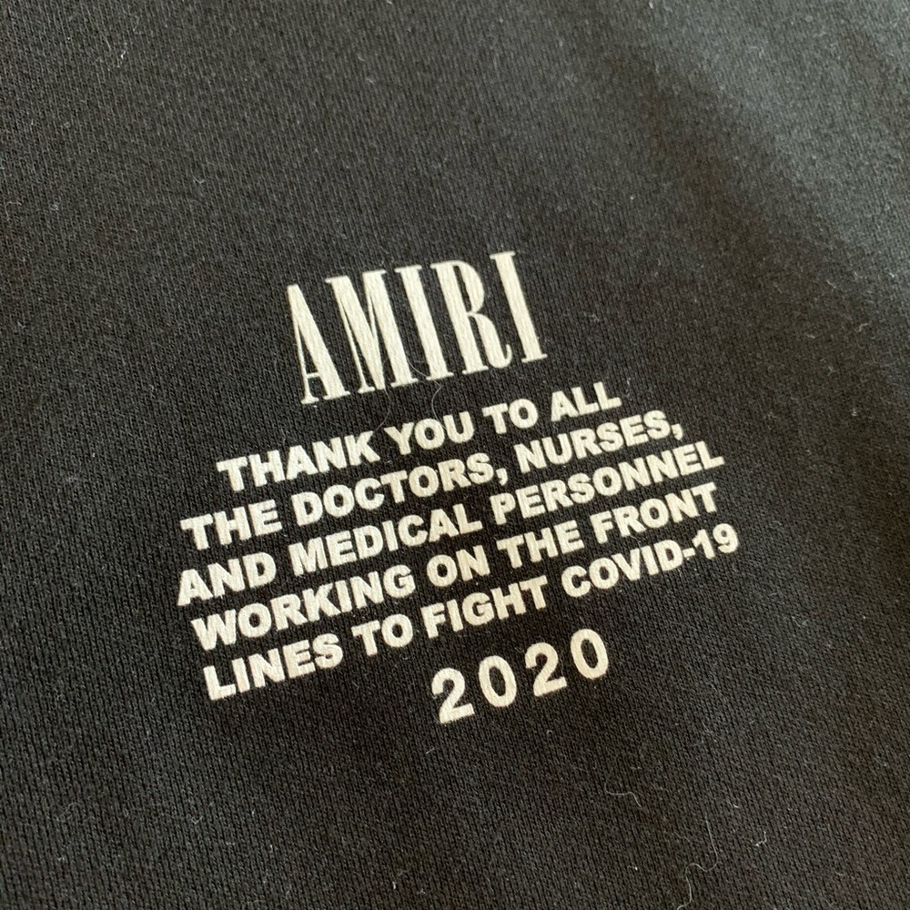 SOLD - Picture 3 of 8